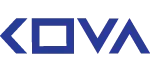 KOVA Technology LLP