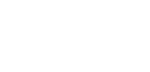 KOVA Technology LLP